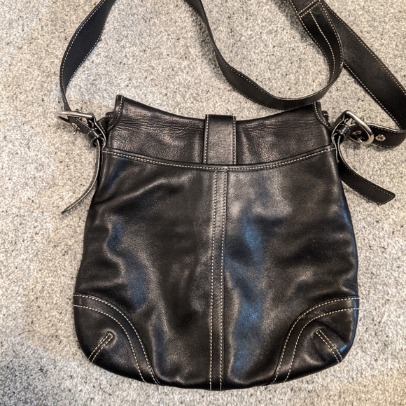 Purse - Picture 6 of 7